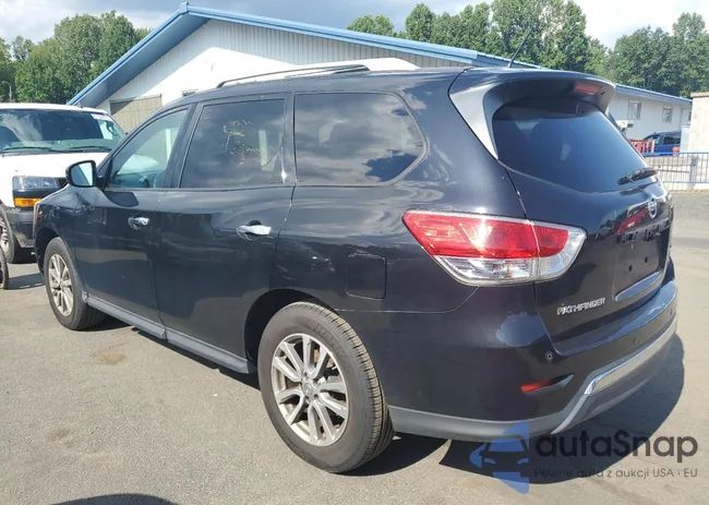 5N1AR2MM8GC655076: 69070935