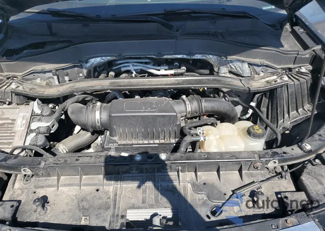 1FM5K8HC4LGA62246: 70885555