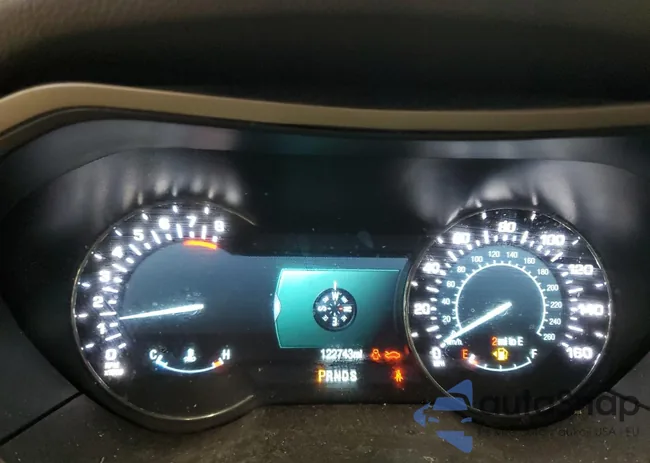 3LN6L2J96GR621999: 70675655