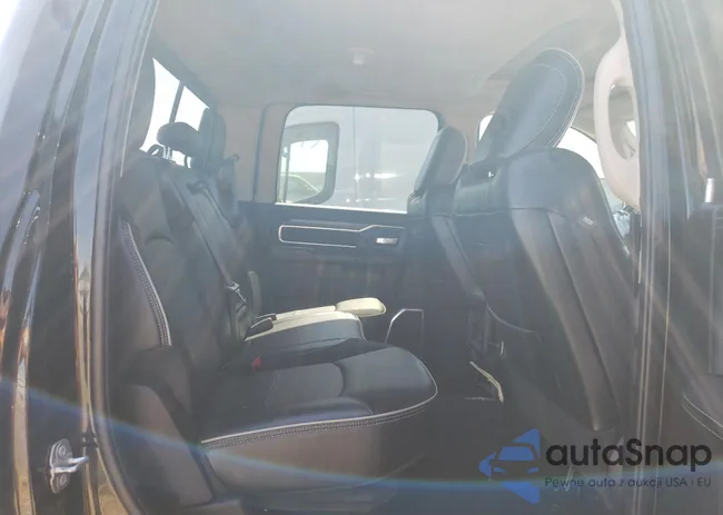 3C6UR5FL2LG257982: 68224045