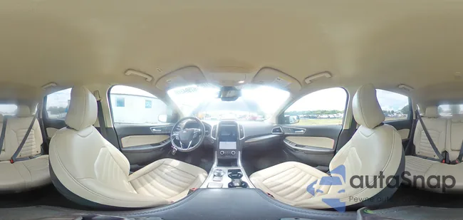 2FMPK4J96NBA93251: 67594315