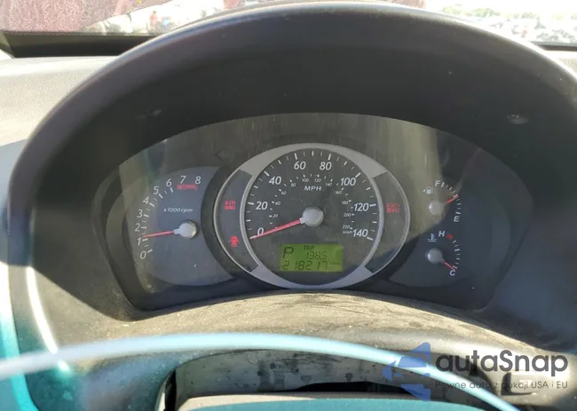 KM8JN12D65U181029: 68954495