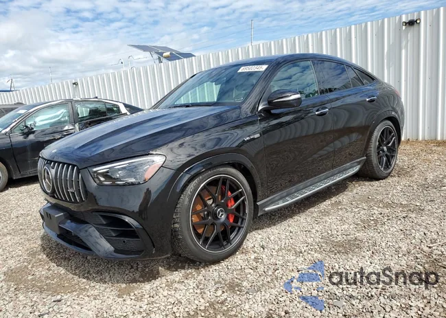 4JGFD8KB6SB288041: 69502345