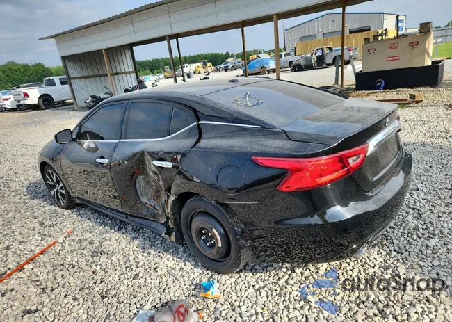 1N4AA6AP5HC442515: 67244465