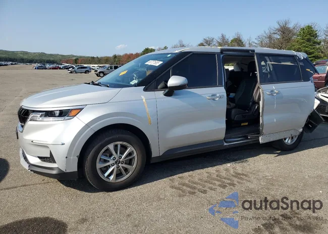 KNDNB4H36N6117804: 68737685