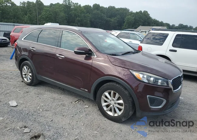 5XYPGDA54HG337899: 67717595