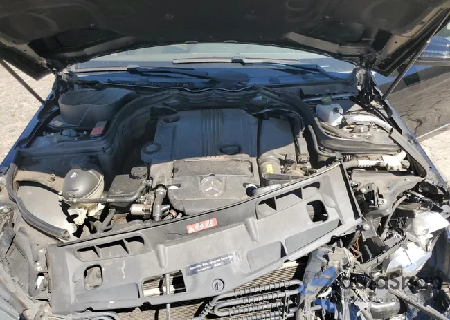 WDDGF4HB3EA933053: 70378005