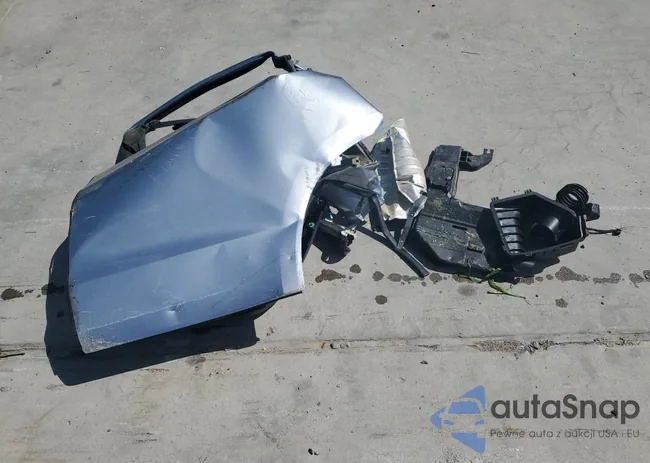 3CZRU5H33KG700028: 68962605