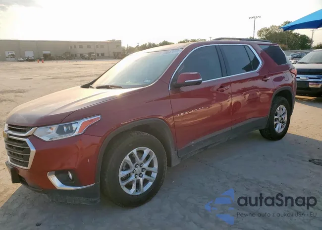 1GNERGKW5MJ212230: 69647655