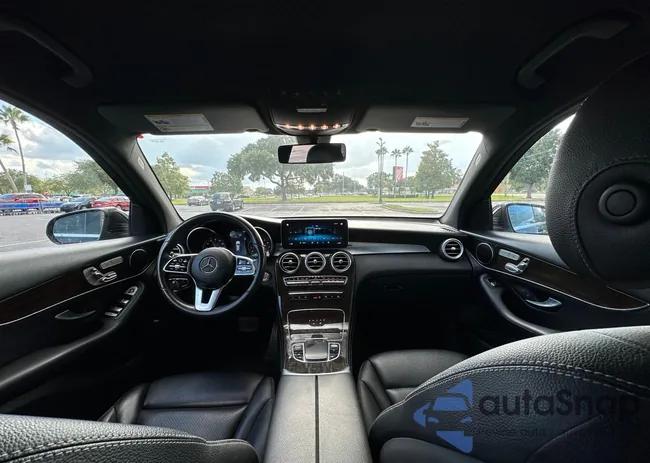 WDC0G8DB1LF706993: 68854675