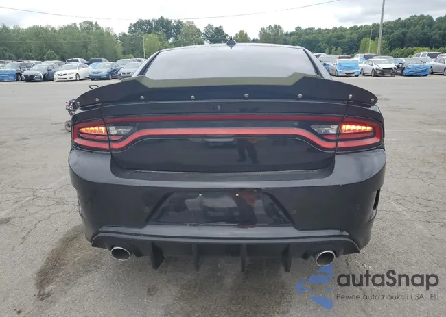 2C3CDXGJ1MH559149: 69608575