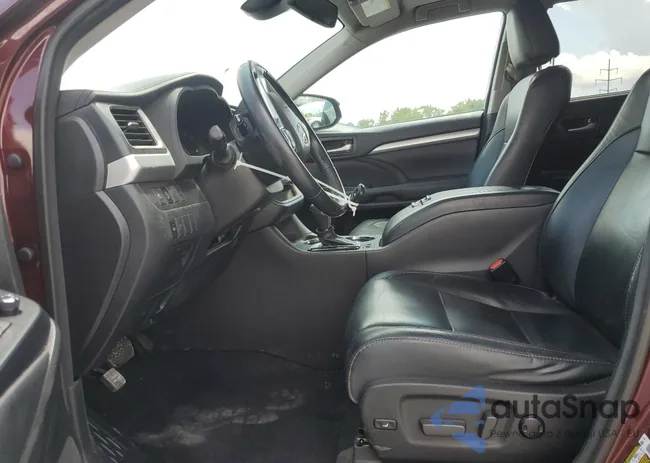 5TDJZRFH8JS845804: 68524865