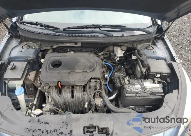 5NPE24AF1FH145621: 75657205