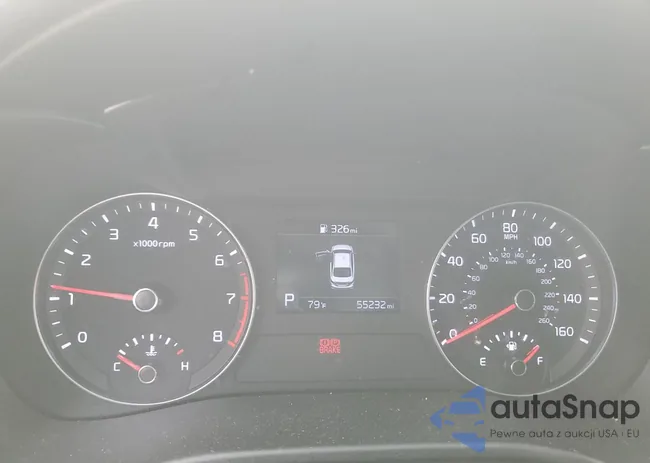 3KPF24AD3LE209872: 69059555