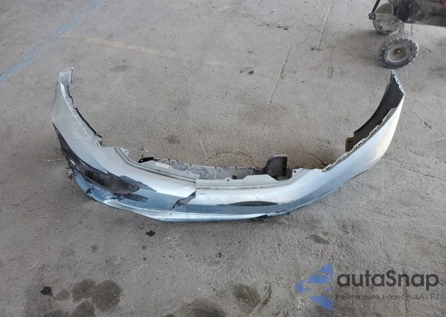 JHMFB4F29CS010702: 69702665