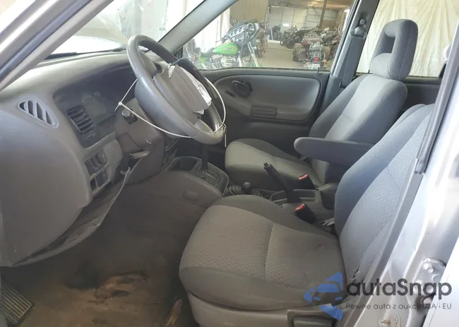 2CNBJ13C736952177: 69860185