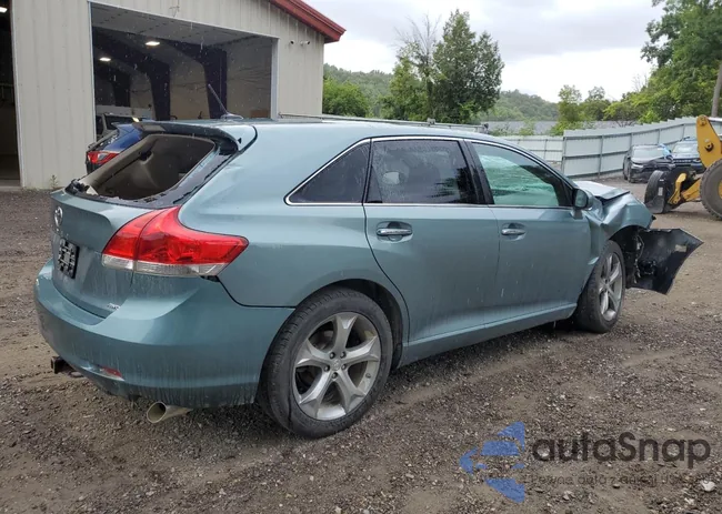 4T3BK3BB1BU054506: 70448765