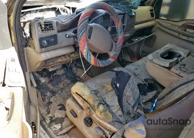 1FTNX21F11EB49375: 68028445