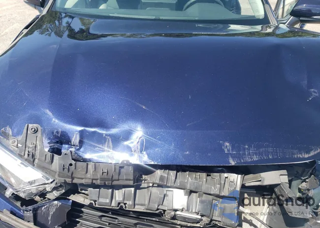 2T3W1RFV4PW259188: 67625025