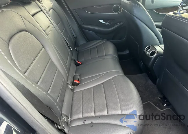 WDC0G8DB1LF706993: 68854675