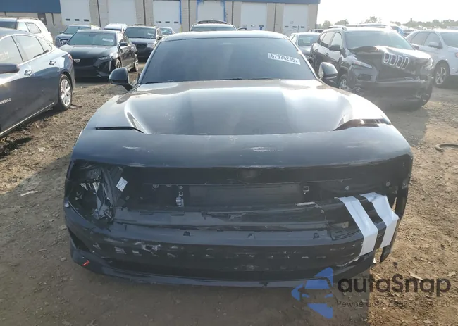 2C3CDBCK9SR543354: 67975215