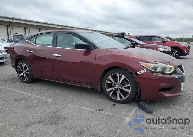 1N4AA6AP5HC386835: 69801645