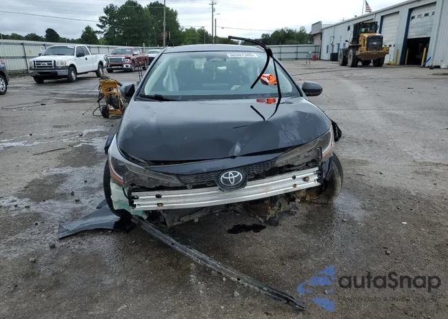 JTDB4MEE1P3001837: 66907345