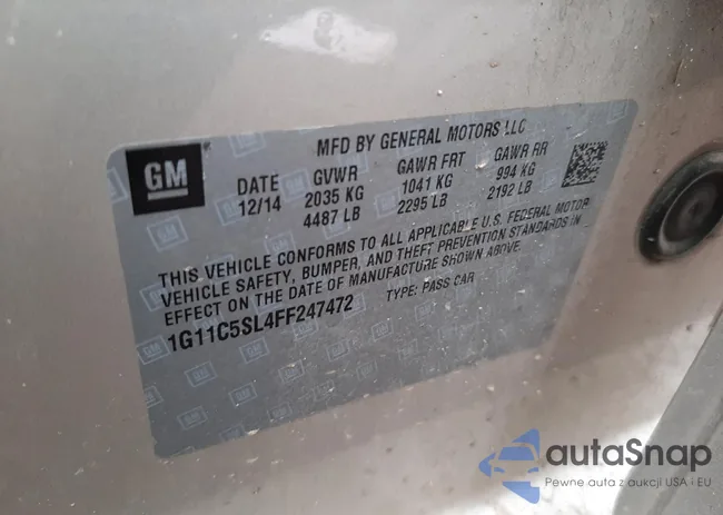 1G11C5SL4FF247472: 66699225