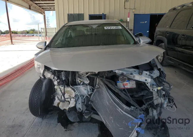 2T1BURHE4EC224869: 67311165