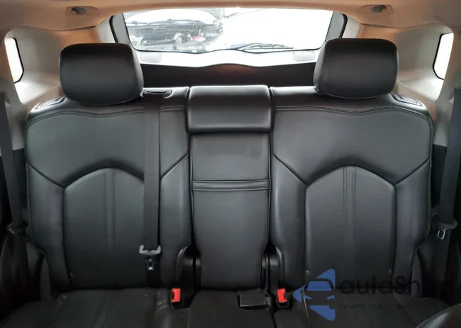 3GYFNEE35ES638251: 67114505