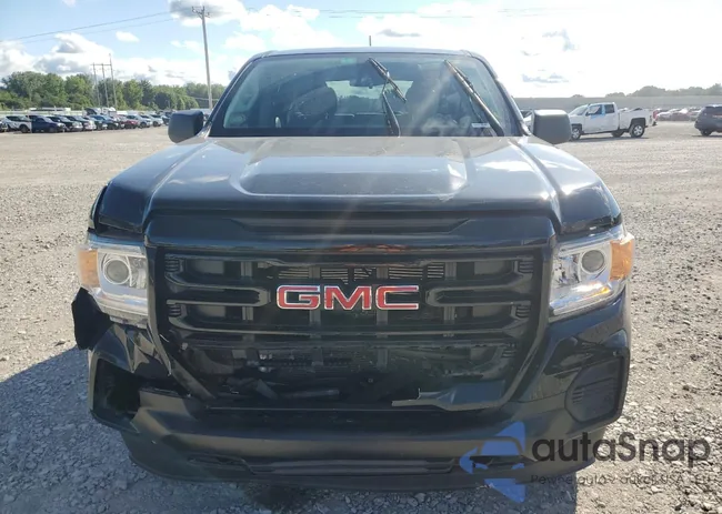 1GTG5BEN9N1280003: 69827235