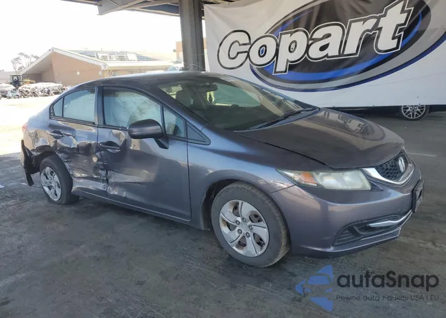 19XFB2F52FE280684: 68047565