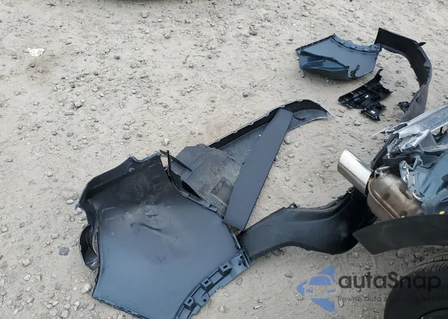 3CZRZ2H54SM732196: 67273665