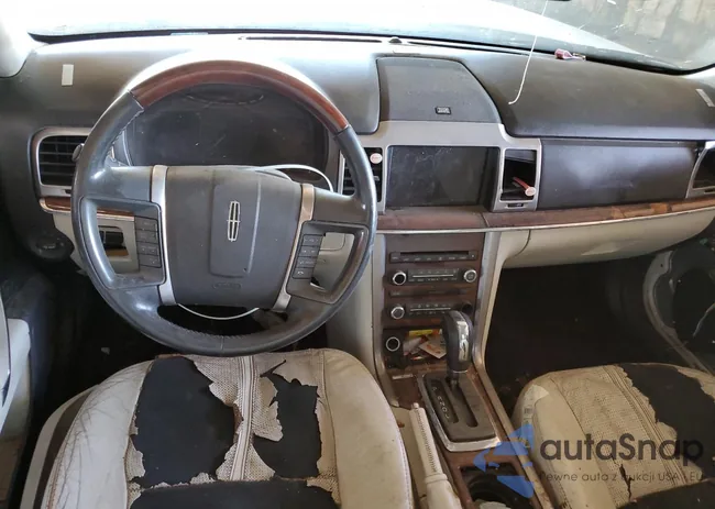 3LNDL2L3XBR756962: 70161245