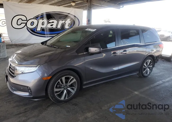 5FNRL6H80NB015540: 69278785