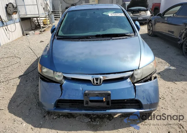 JHMFA16887S008189: 67597345