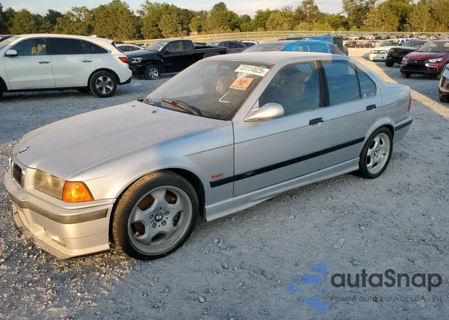 WBSCD9321WEE09070: 69114625