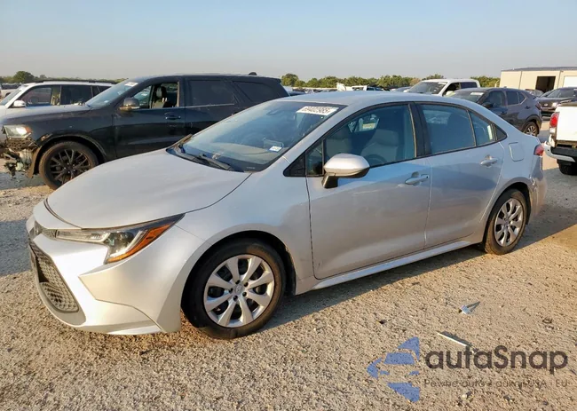 5YFEPMAE1MP189160: 69402985