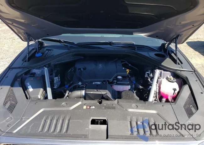 5NMMBDTB6TH040460: 70143495