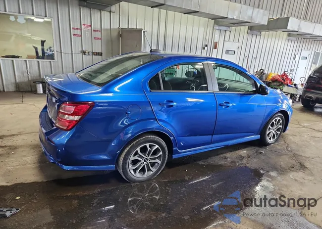 1G1JD5SB7L4106813: 69927255