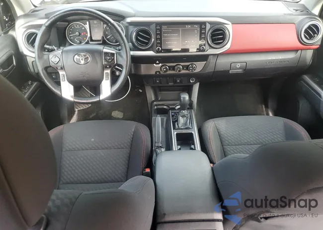 3TYAX5GN3NT034540: 68511975