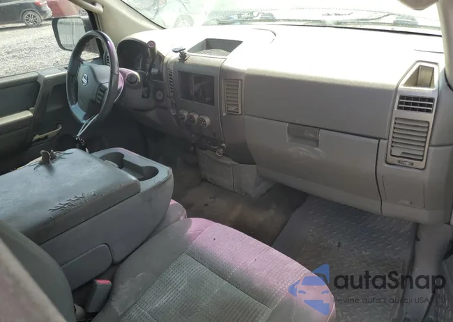 1N6BA06B95N549945: 67510025