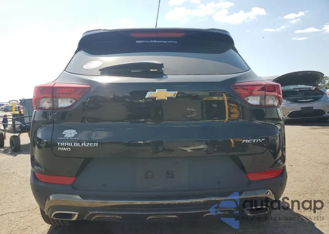 KL79MSSL1MB138121: 68263285