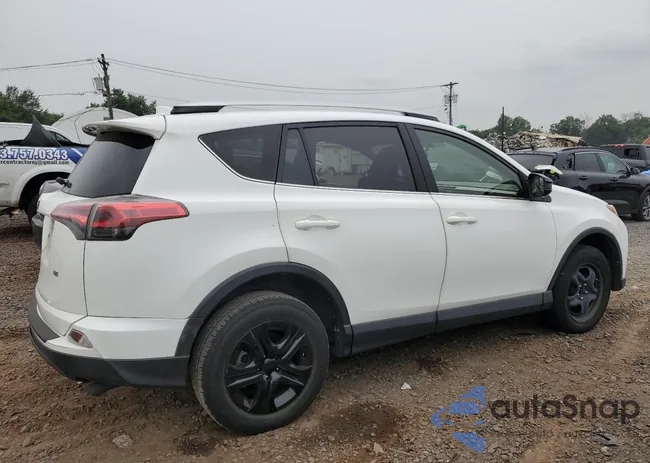 JTMZFREV4GD081702: 67802875