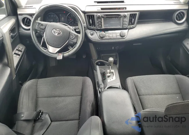 2T3WFREV7HW383198: 69629545