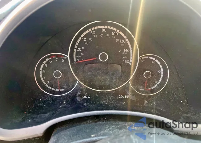 3VW5P7AT4EM807139: 68666825