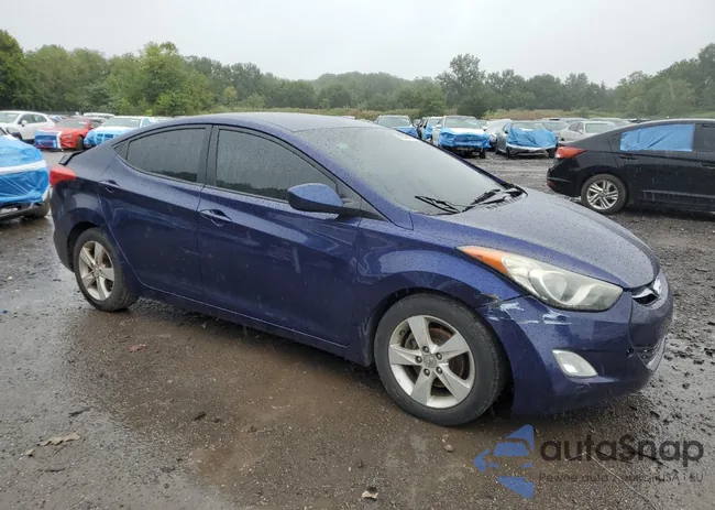 5NPDH4AE3CH063046: 69240155