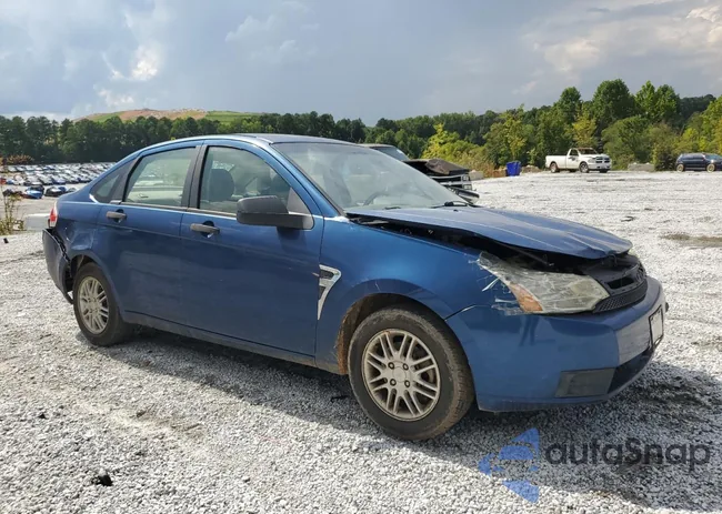 1FAHP35NX8W268752: 68176955