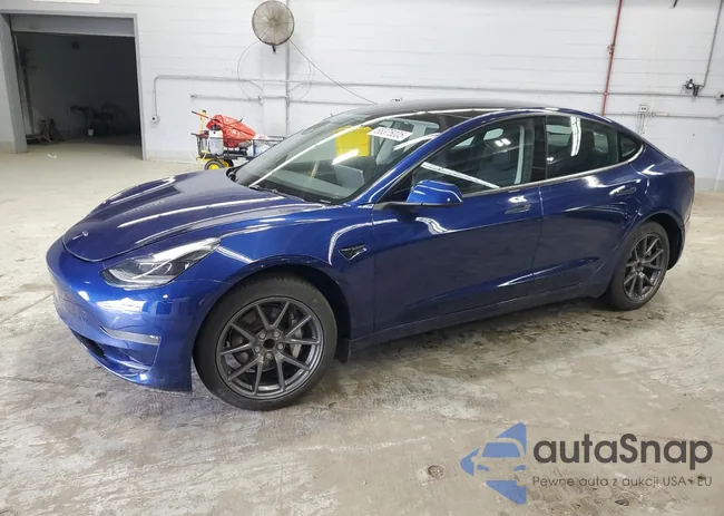 5YJ3E1EA5PF501273: 68375005