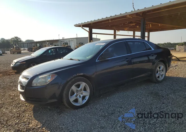 1G1ZB5E1XBF206466: 68960275